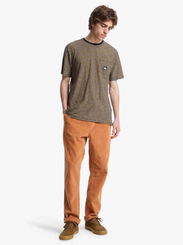Kentin  EQYKT04361