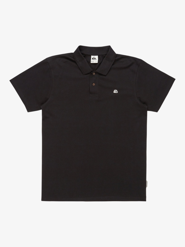 DNA - Polo Top for Men  EQYKT04362