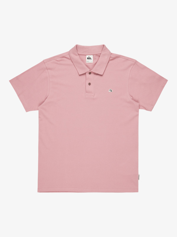 DNA - Polo Top for Men  EQYKT04362