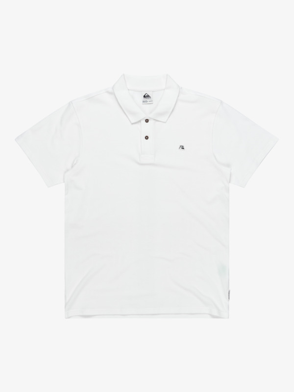 DNA - Polo Top for Men  EQYKT04362