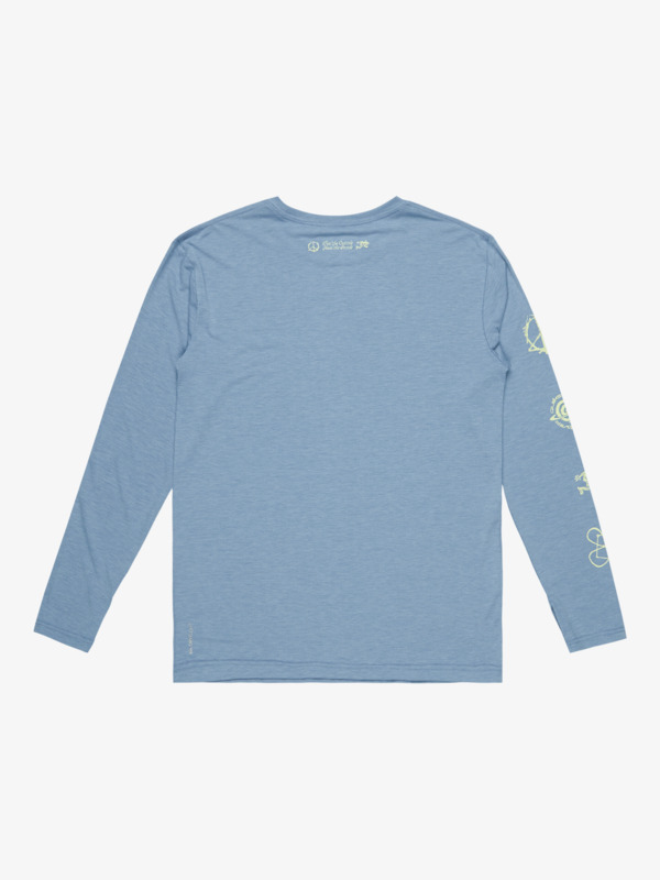 Coastal Run  EQYKT04371