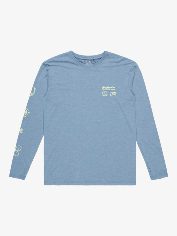 Coastal Run  EQYKT04371