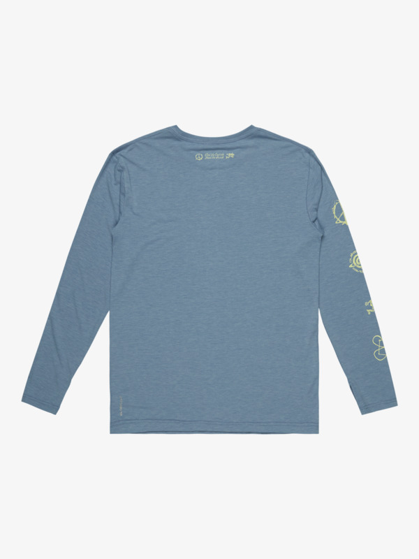 Coastal Run  EQYKT04371