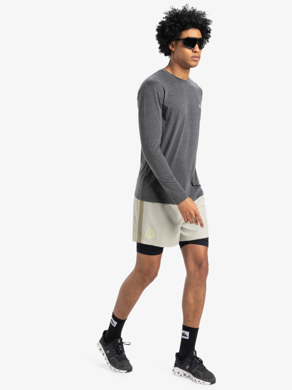 Coastal Run  EQYKT04371