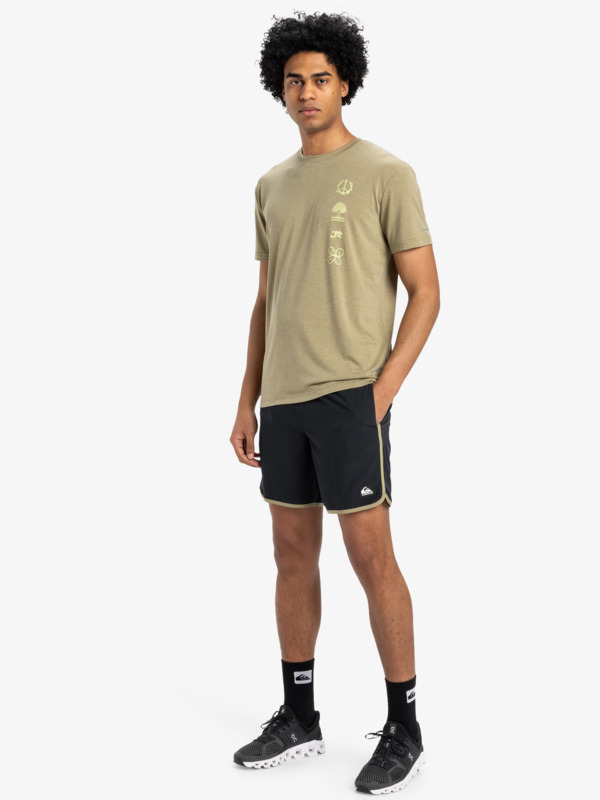 Coastal Run  EQYKT04372