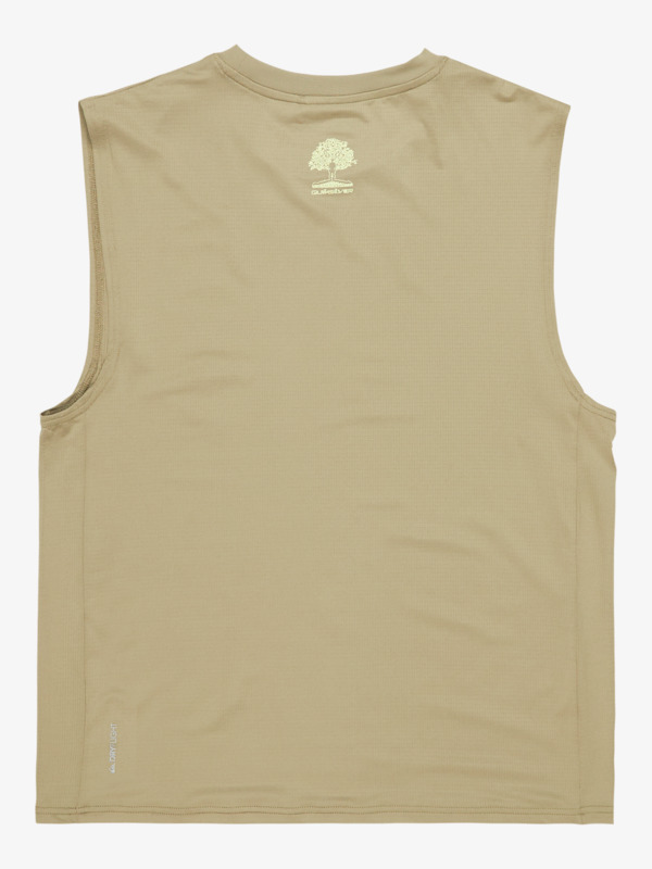 Lap Time - Muscle Tank for Men  EQYKT04376