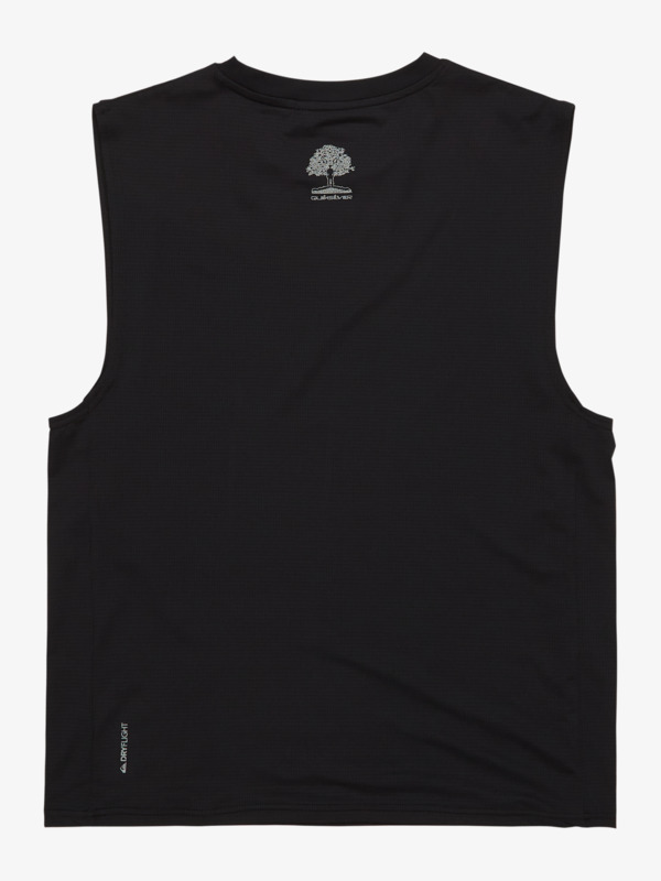 Lap Time - Muscle Tank for Men  EQYKT04376