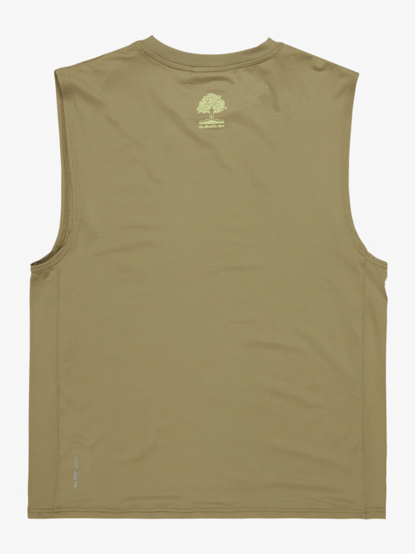 Lap Time - Muscle Tank for Men  EQYKT04376