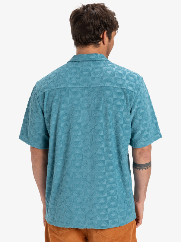 Panashirt  EQYKT04381