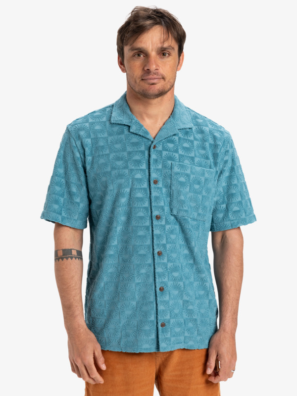 Panashirt  EQYKT04381