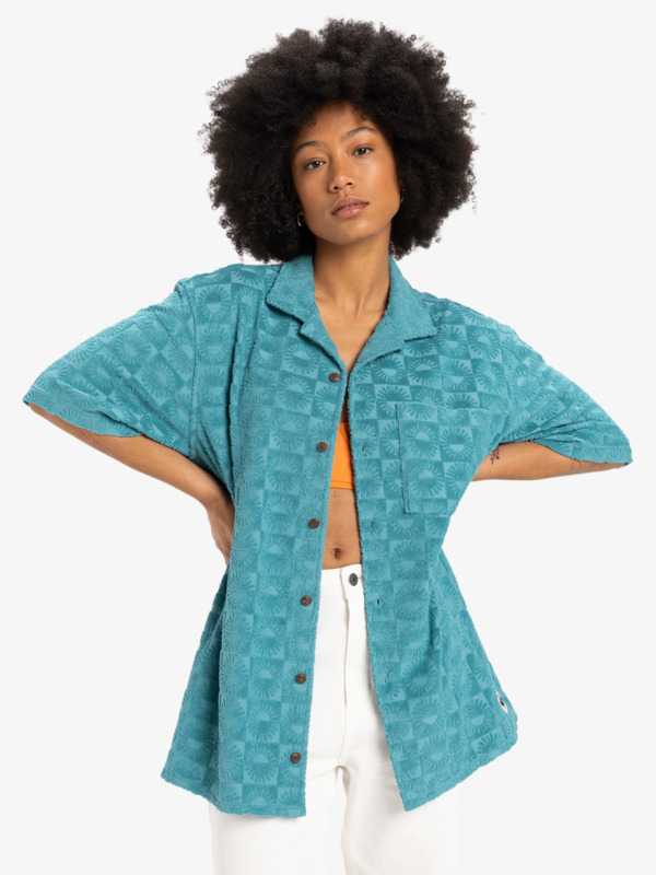 Panashirt  EQYKT04381