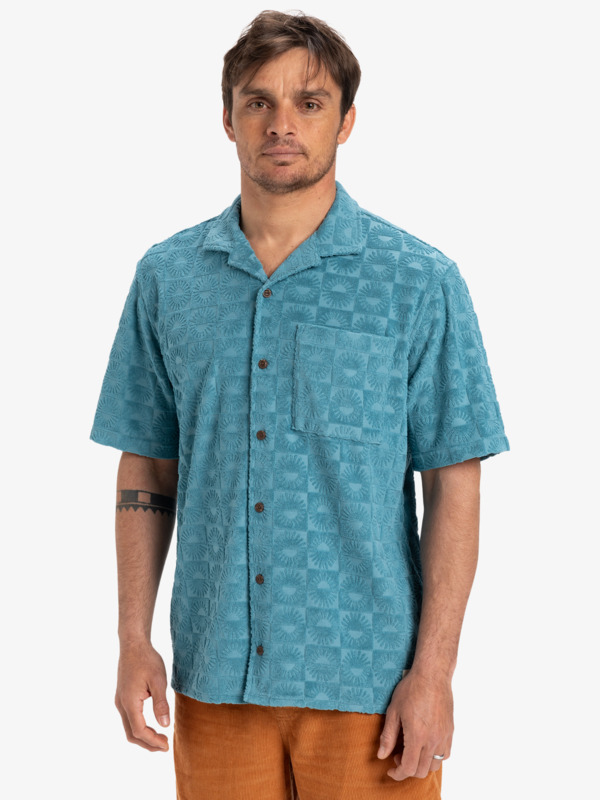 Panashirt  EQYKT04381