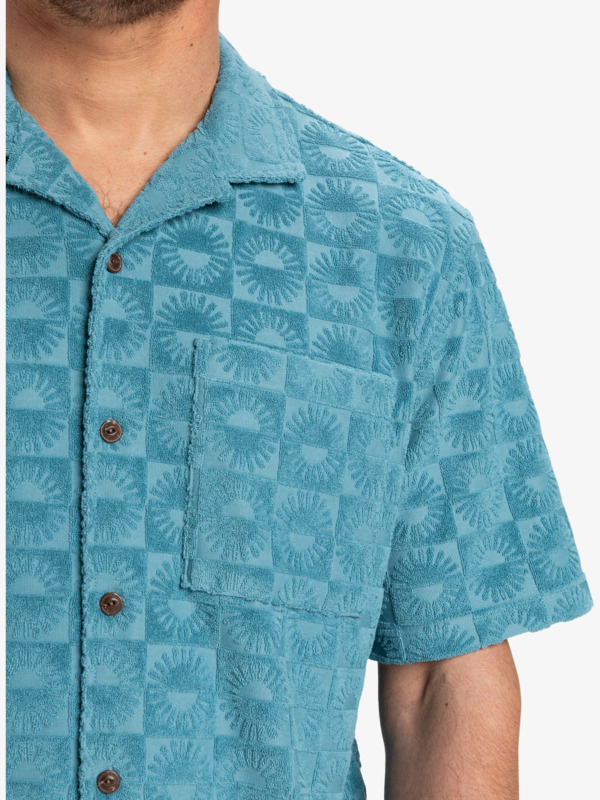 Panashirt  EQYKT04381