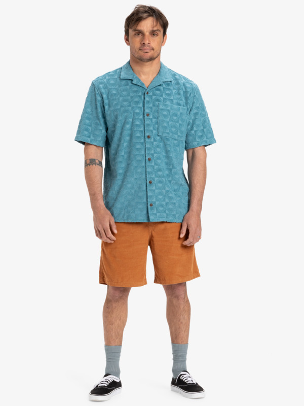 Panashirt  EQYKT04381