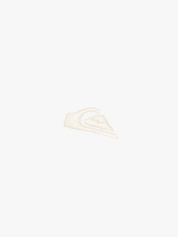 Slub Roundneck  EQYKT04391