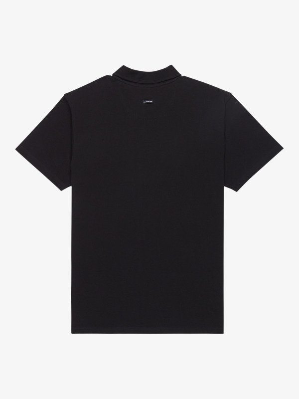 Mw Pique Polo - Short Sleeve Polo Shirt for Men  EQYKT04392