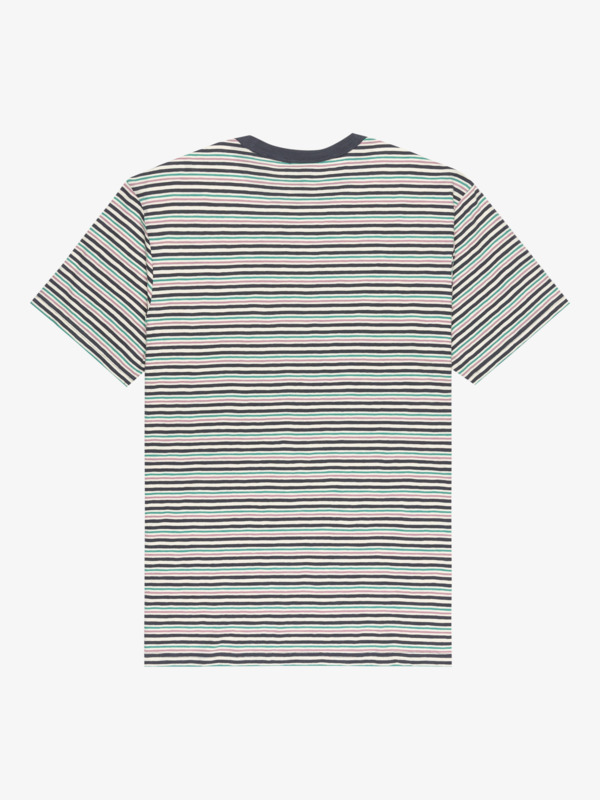 Onyx Striped  EQYKT04393