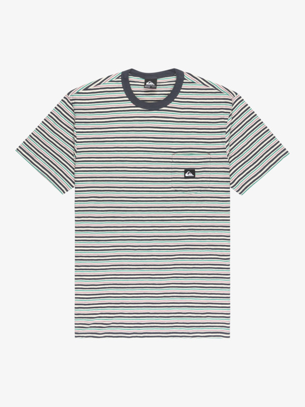 Onyx Striped  EQYKT04393