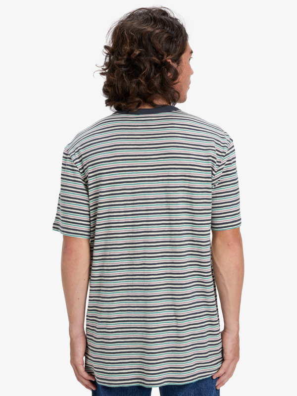 Onyx Striped  EQYKT04393