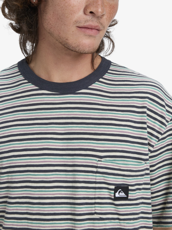 Onyx Striped  EQYKT04393