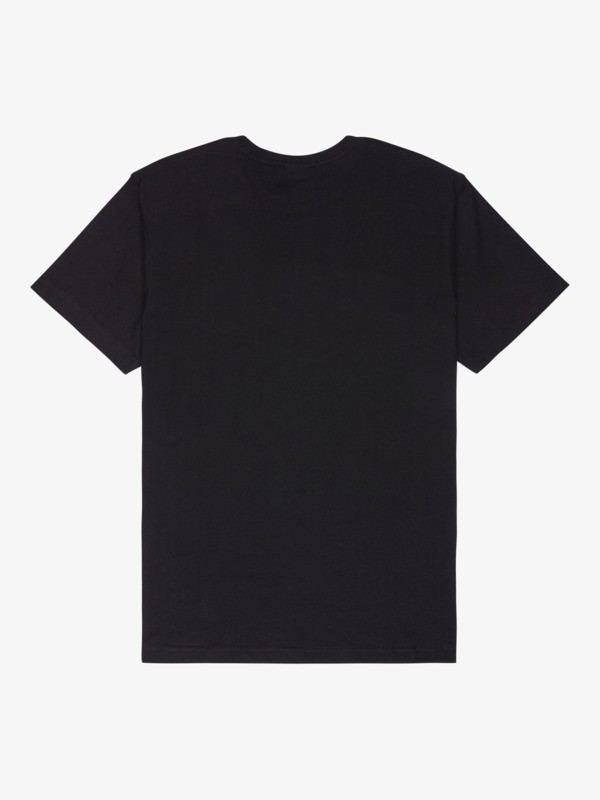 Diamond Pocket - Short Sleeve T-Shirt for Men  EQYKT04407