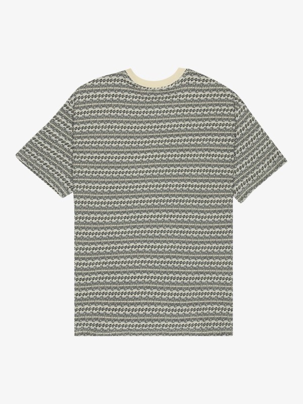Okano Jacquard  EQYKT04412