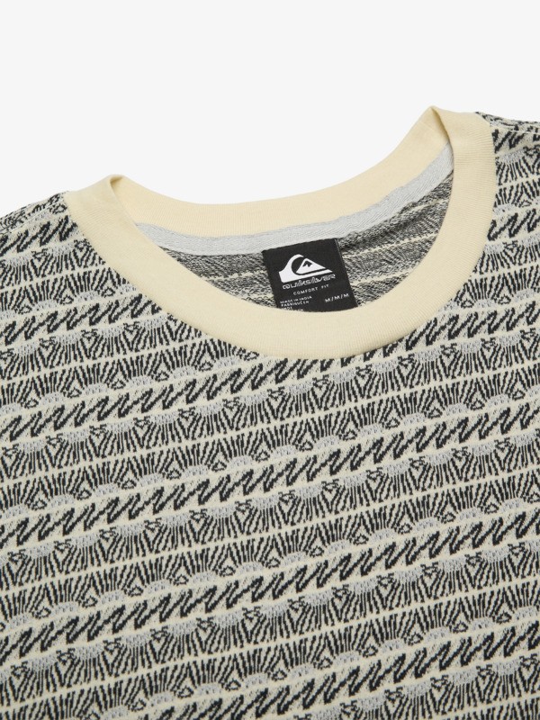 Okano Jacquard  EQYKT04412