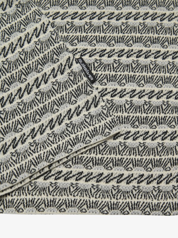 Okano Jacquard  EQYKT04412
