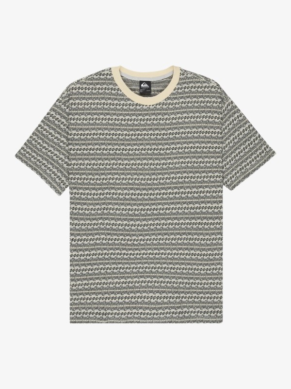 Okano Jacquard  EQYKT04412