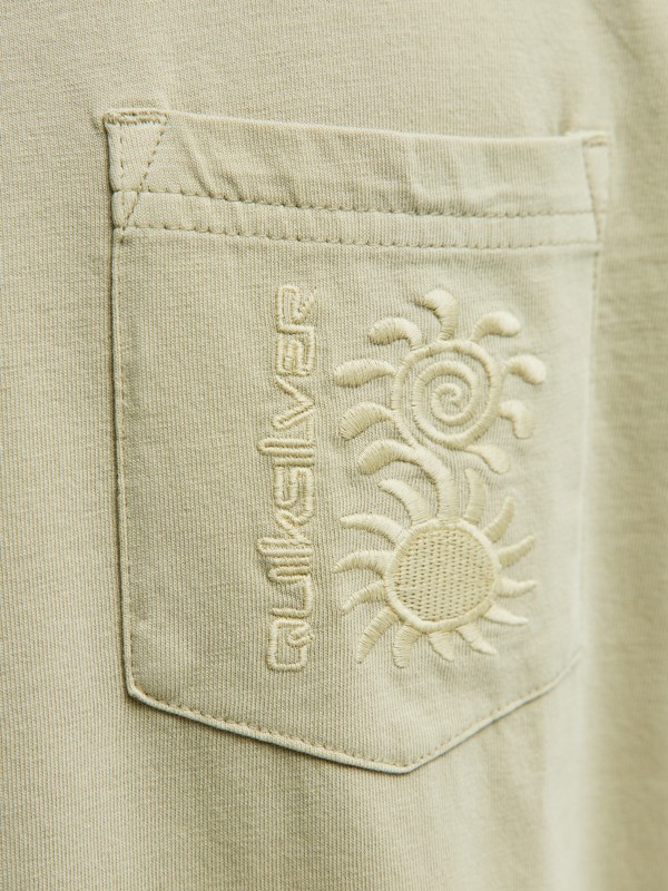 Oxni Washed  EQYKT04413