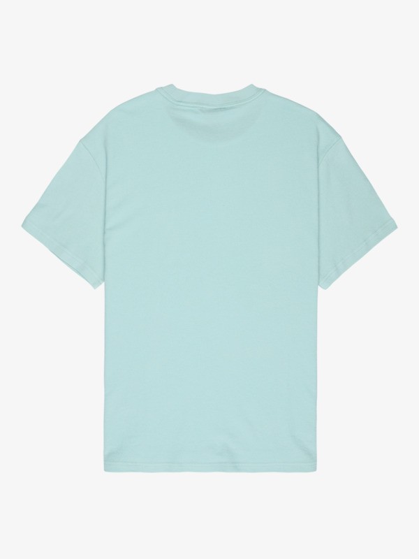 Bayi - Short Sleeve T-Shirt for Men  EQYKT04415