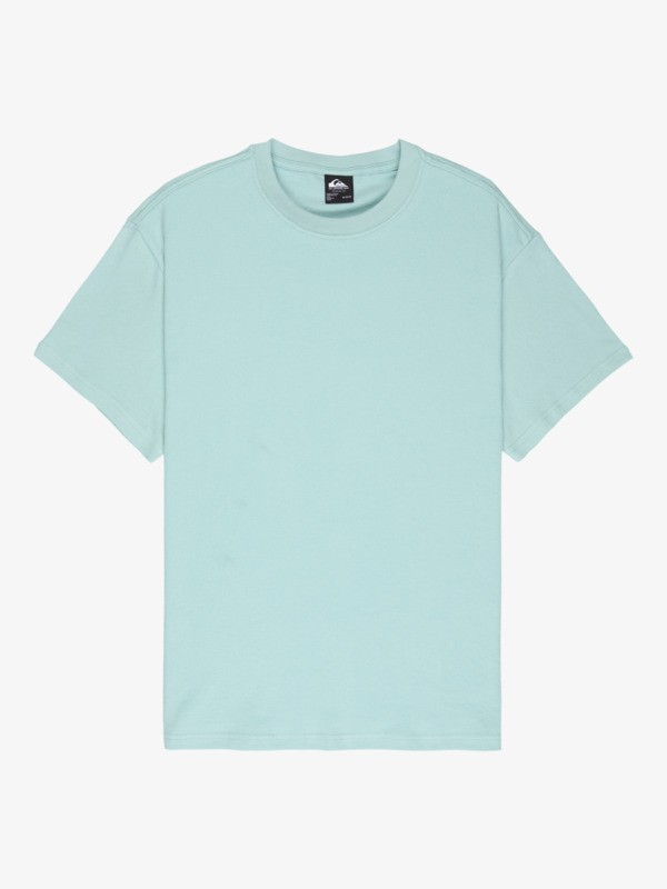 Bayi - Short Sleeve T-Shirt for Men  EQYKT04415