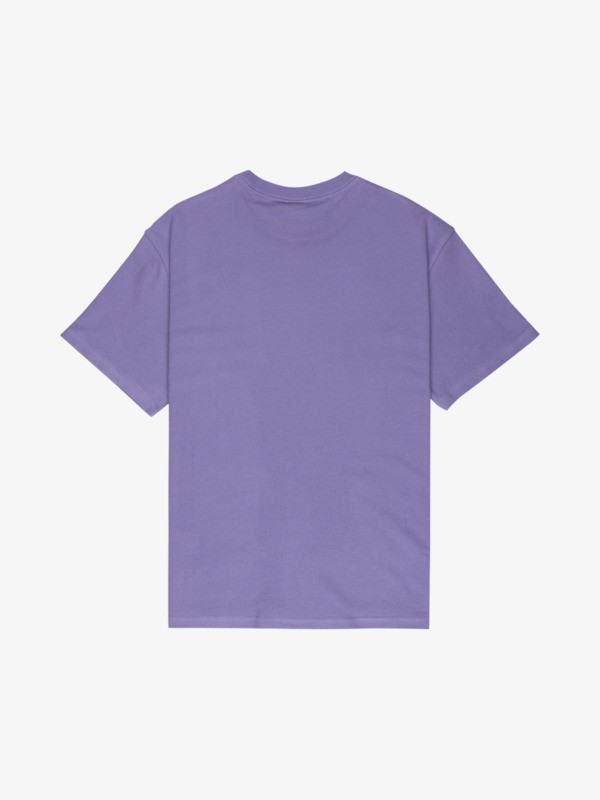 Bayi - Short Sleeve T-Shirt for Men  EQYKT04415