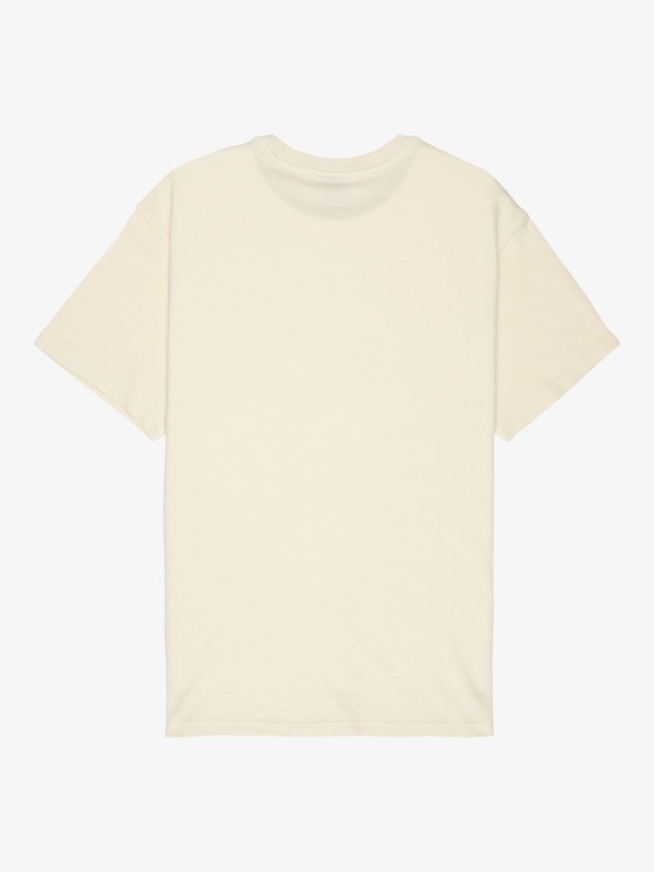 Bayi - Short Sleeve T-Shirt for Men  EQYKT04415