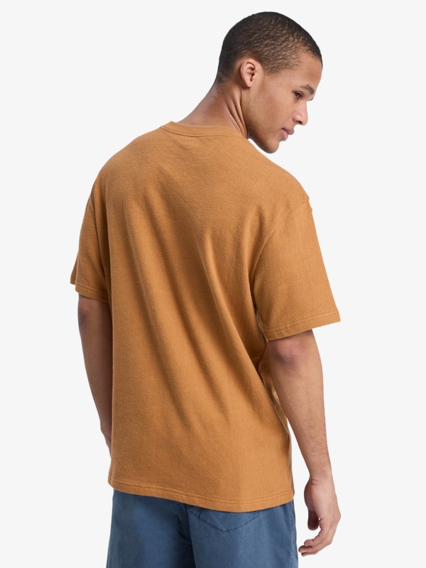 Bayi - Short Sleeve T-Shirt for Men  EQYKT04415