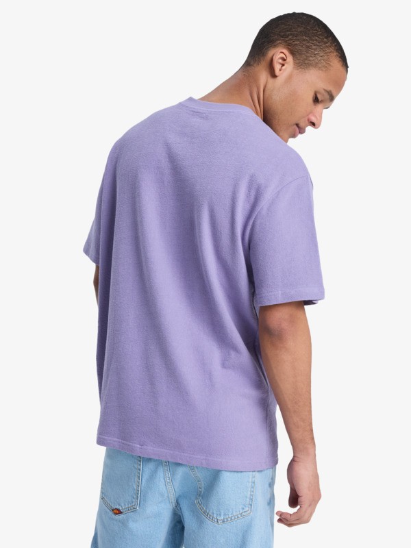 Bayi - Short Sleeve T-Shirt for Men  EQYKT04415