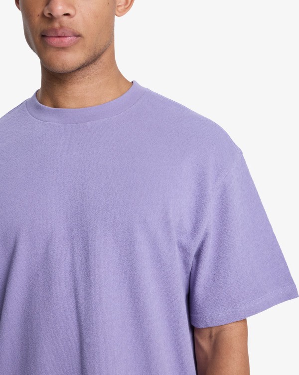 Bayi - Short Sleeve T-Shirt for Men  EQYKT04415