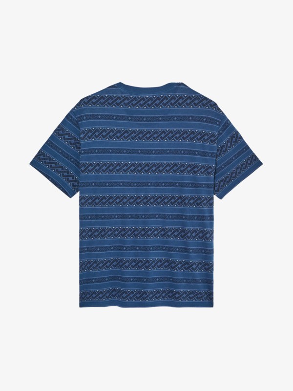 Birdwood Jacquard  EQYKT04429