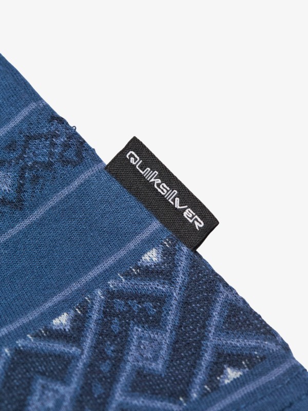 Birdwood Jacquard  EQYKT04429