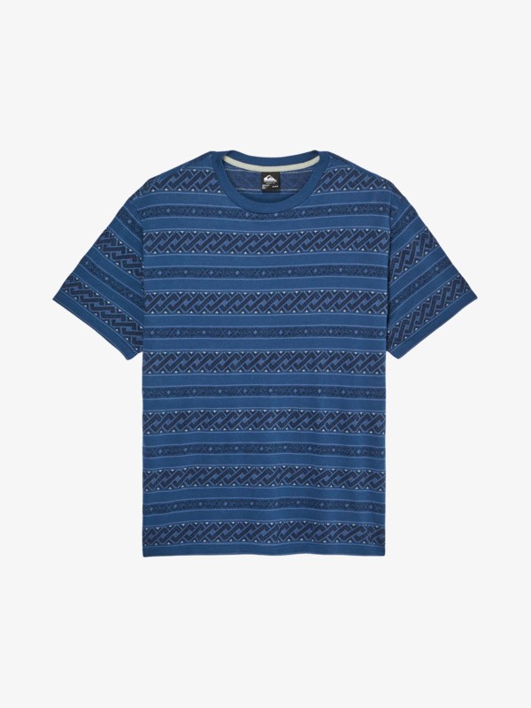 Birdwood Jacquard  EQYKT04429