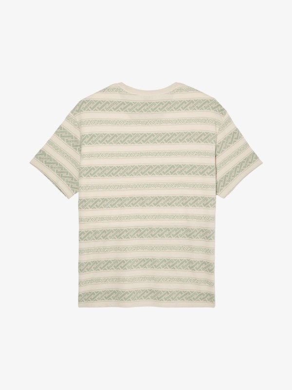 Birdwood Jacquard  EQYKT04429