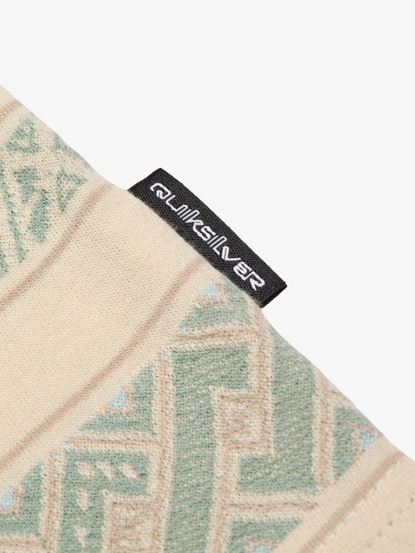 Birdwood Jacquard  EQYKT04429