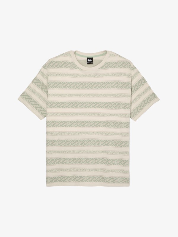 Birdwood Jacquard  EQYKT04429