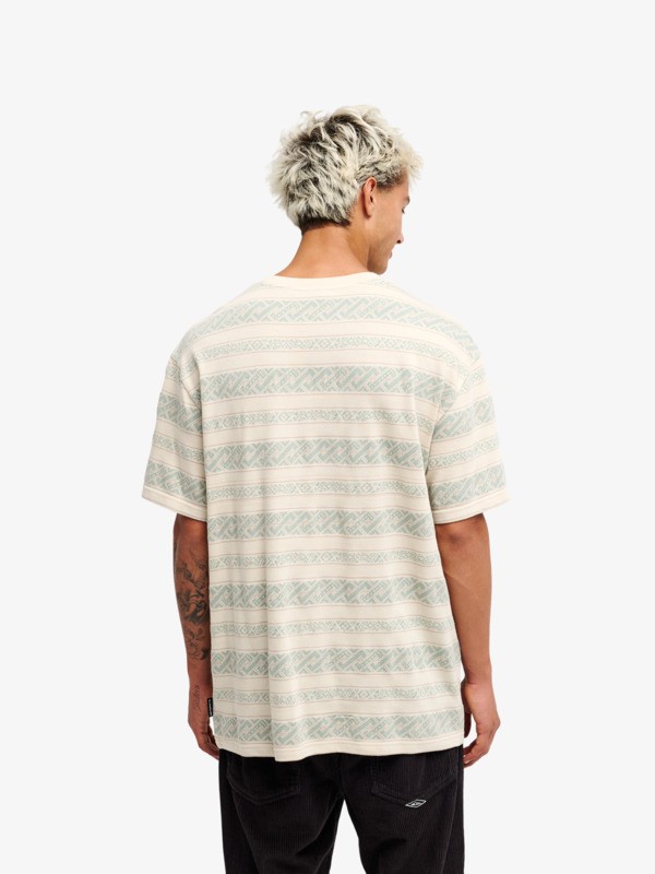 Birdwood Jacquard  EQYKT04429