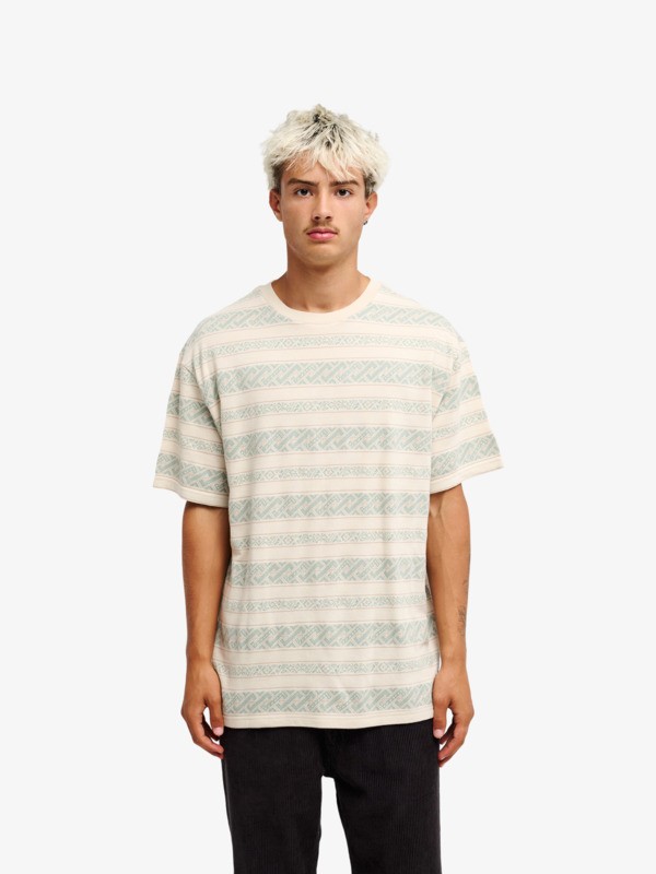 Birdwood Jacquard  EQYKT04429