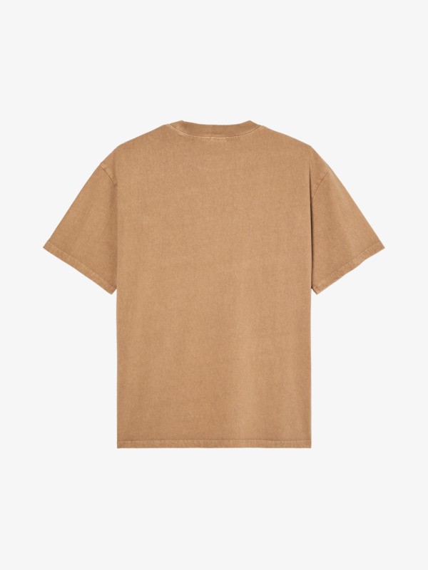 Guana Washed  EQYKT04431