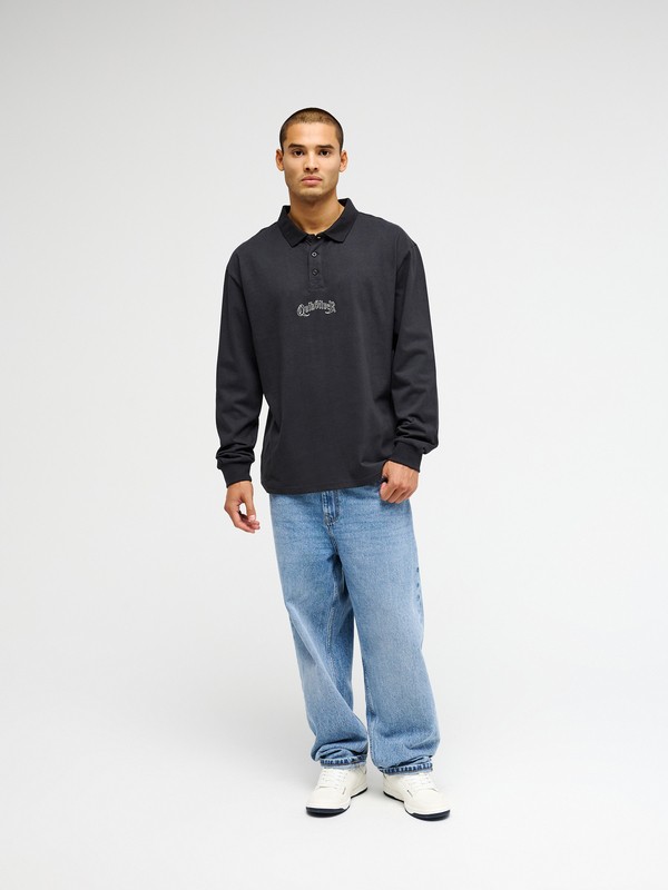 Belem Heavy  EQYKT04434