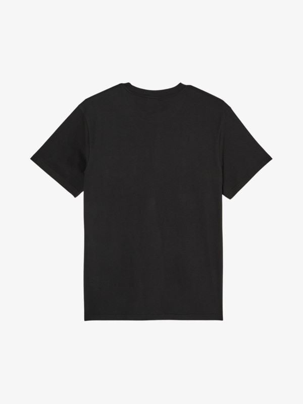 Diamond Pocket  EQYKT04437