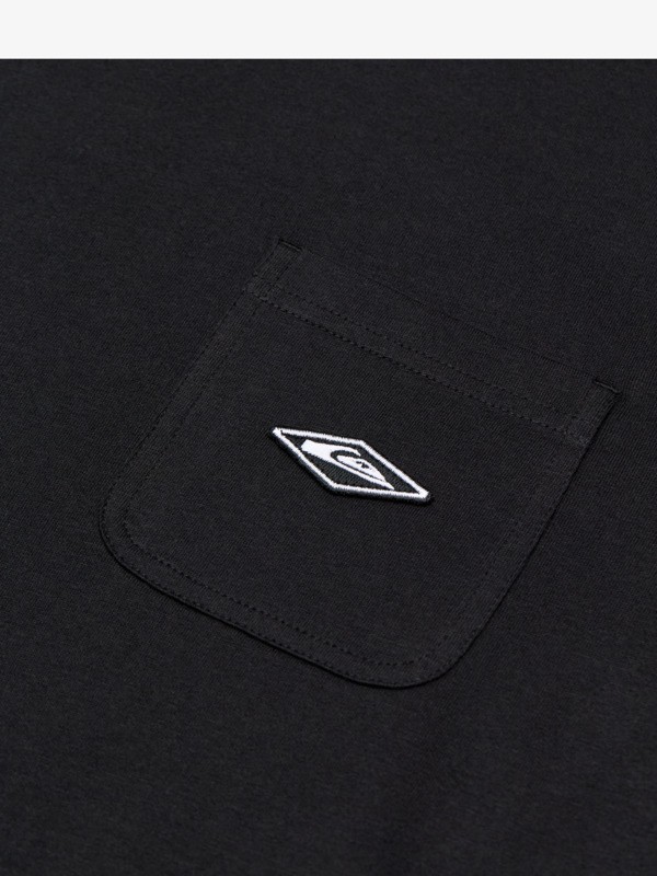 Diamond Pocket  EQYKT04437