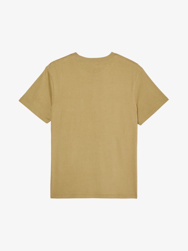 Diamond Pocket  EQYKT04437